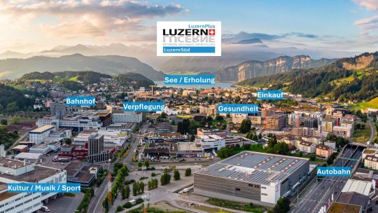 LuzernSüd_Luftbild_Promotionsvideo 2.JPG