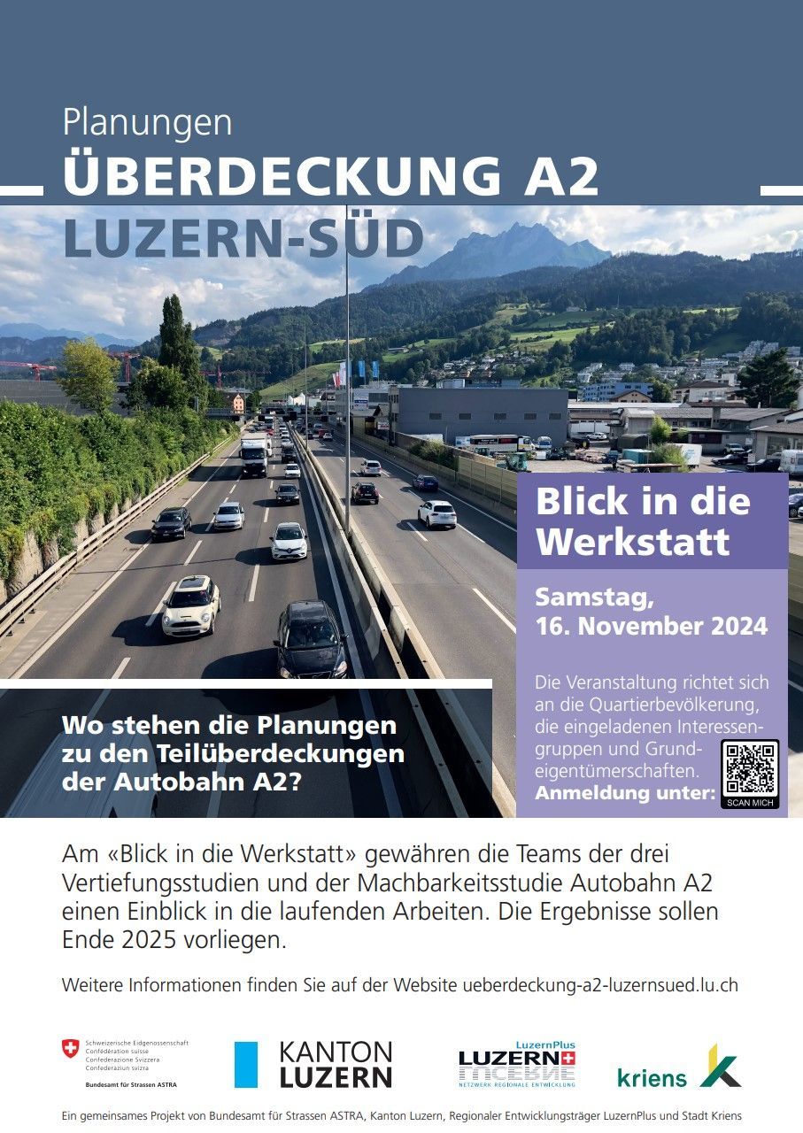 A2_Ueberdachung_Plakat_Blick_in_die_Werkstatt